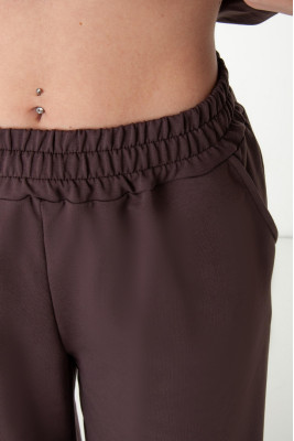 Костюм жіночий